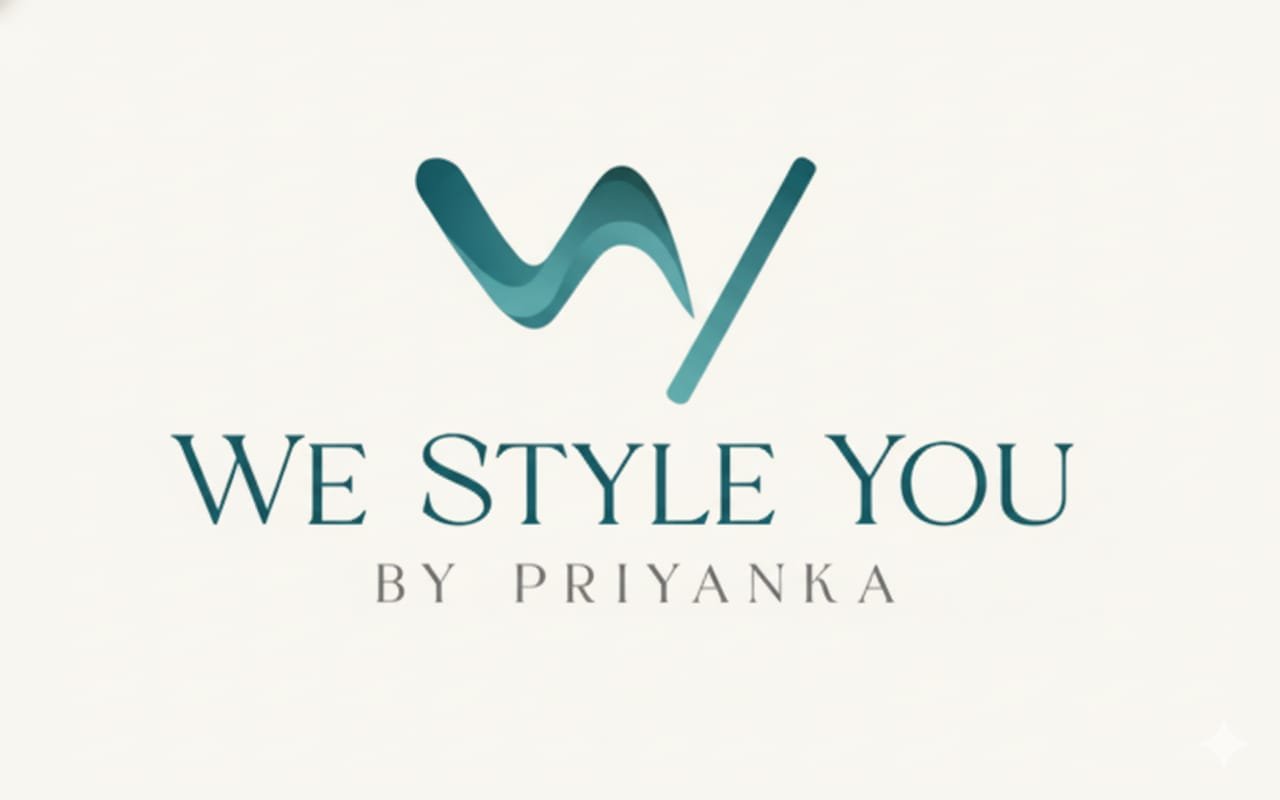 We Style You